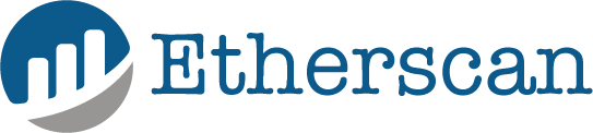 Etherscan logo