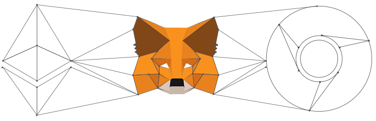 Metamask