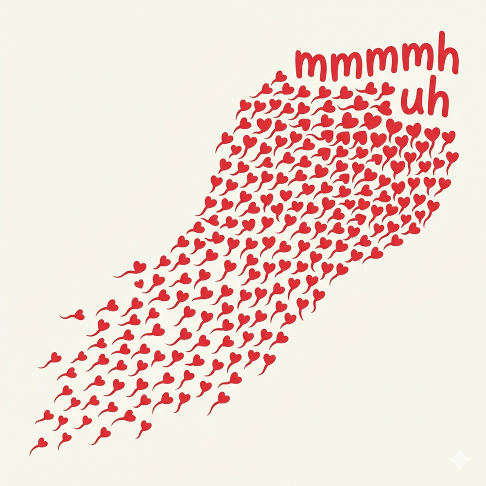 kuhmmmoanity logo