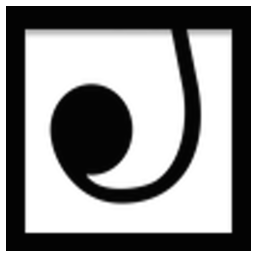 fonetones logo image